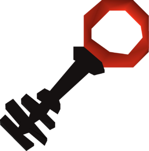 Black key crimson detail.png