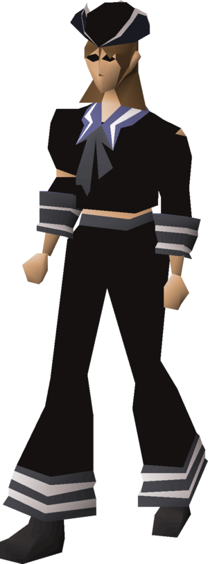 Black naval set equipped female.png