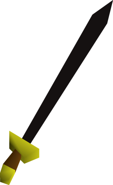 File:Black sword detail.png