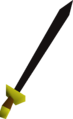 Thumbnail for version as of 14:53, 14 October 2024