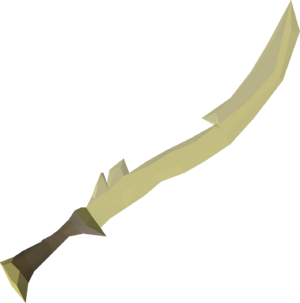 Blade of saeldor (c) (Crwys) detail.png