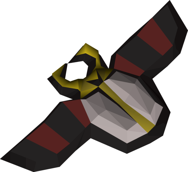 File:Blessed crystal scarab (1) detail.png