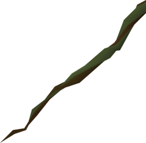 Branch (Temple Trekking) detail.png