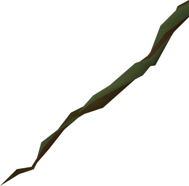 File:Branch (Temple Trekking) detail.png