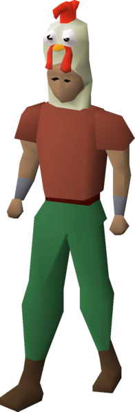 File:Chicken head equipped male.png