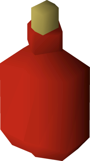 Cow blood detail.png