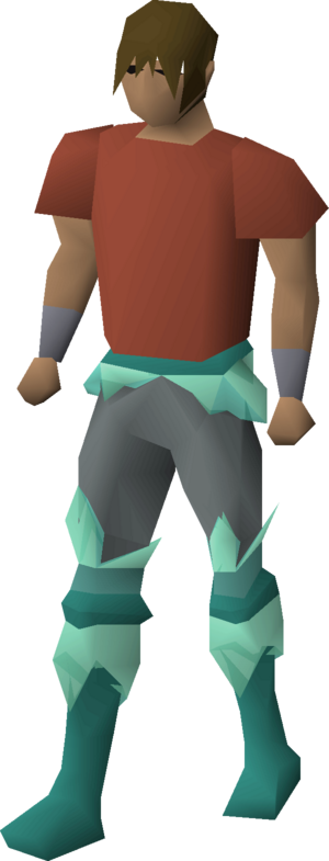 Crystal legs (attuned) equipped male.png
