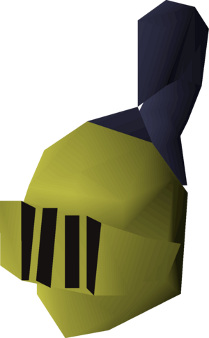 Decorative full helm (gold) detail.png
