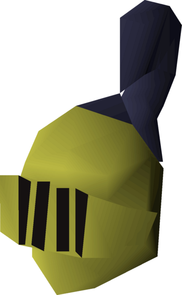 File:Decorative full helm (gold) detail.png