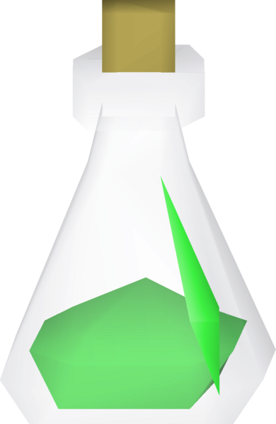 File:Defence mix(1) detail.png