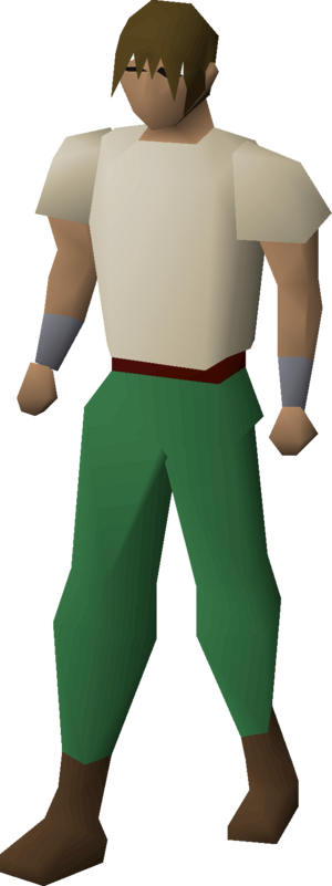 Desert top equipped male.png