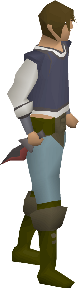 Dragon dagger (cr) equipped male.png
