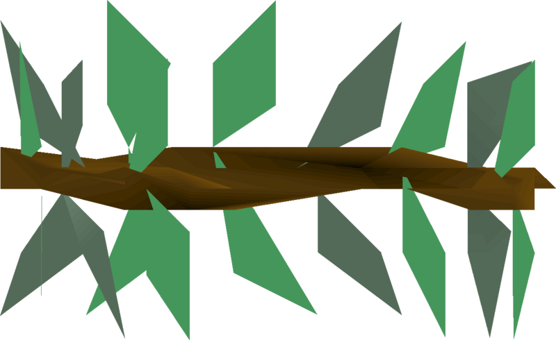 File:Druidic wreath detail.png