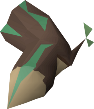Funky shaped log detail.png