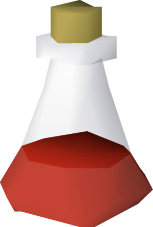 Goading potion(2) detail.png