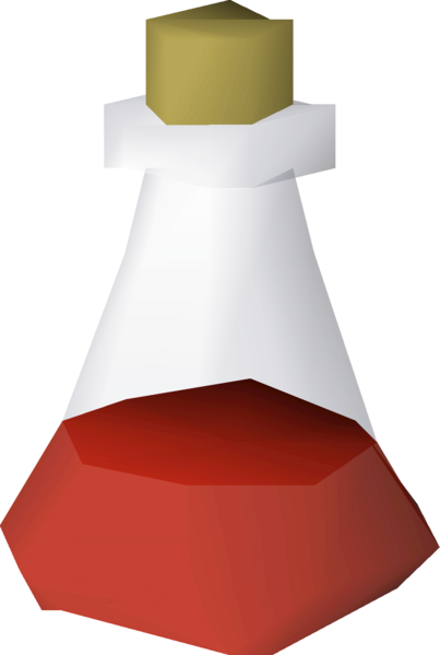 File:Goading potion(2) detail.png