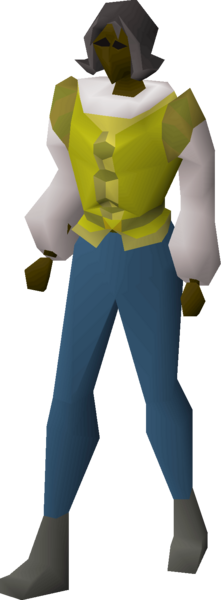 File:Gold elegant shirt equipped female.png