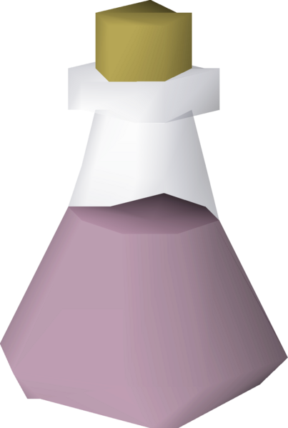 File:Huasca potion (unf) detail.png