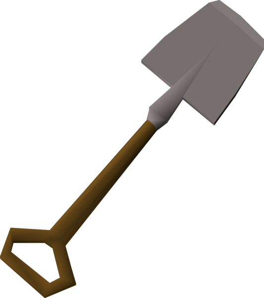 File:Large spade detail.png