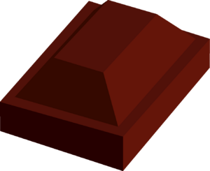 Lovakite bar detail.png