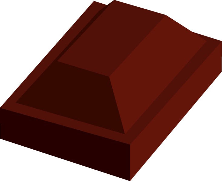 File:Lovakite bar detail.png