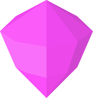 Magenta crystal (Mourning's End Part II) detail.png