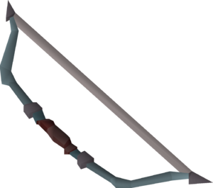 Magic comp bow detail.png
