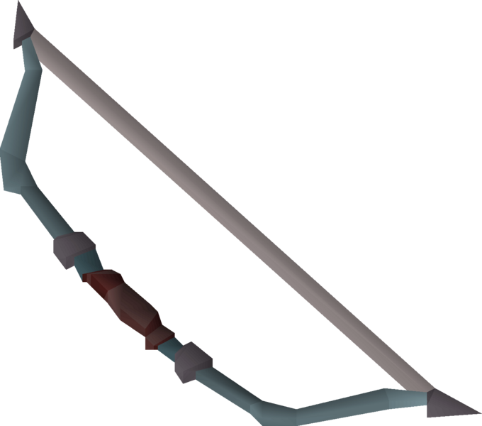 File:Magic comp bow detail.png