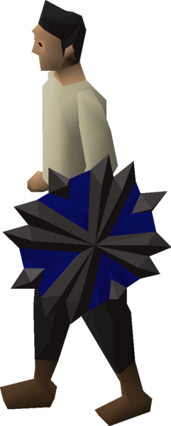 File:Malediction ward equipped.png