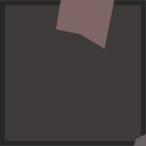 Map piece 6 detail.png