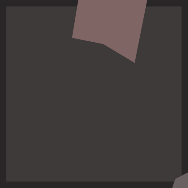 File:Map piece 6 detail.png