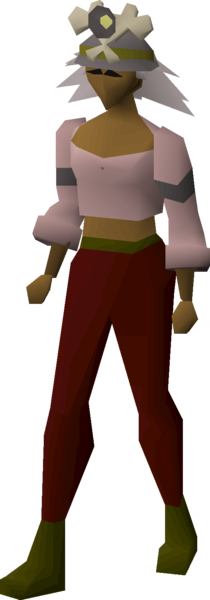 File:Mining helmet equipped female.png