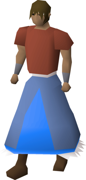 Mystic robe bottom equipped male.png