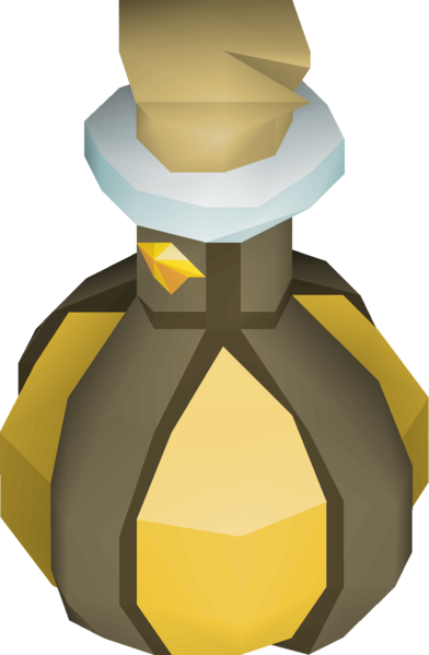 File:Nectar (4) detail.png