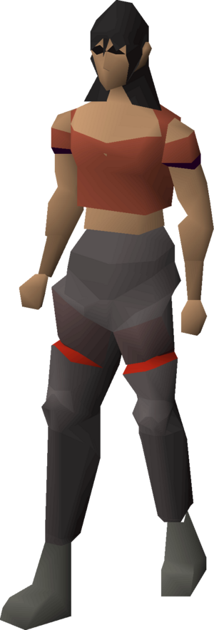 Obsidian platelegs equipped female.png