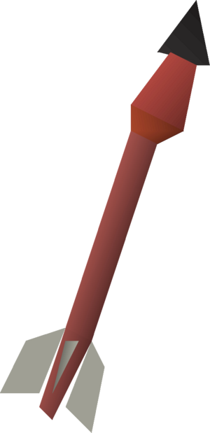 Onyx dragon bolts (e) 1 detail.png