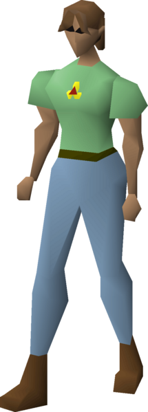 File:Pendant of lucien equipped female.png