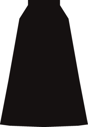 Priest gown (bottom) detail.png