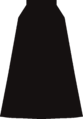 Thumbnail for version as of 18:14, 14 October 2024