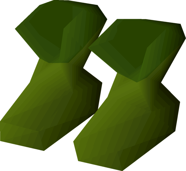 File:Ranger boots detail.png