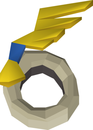 Ring of endurance detail.png