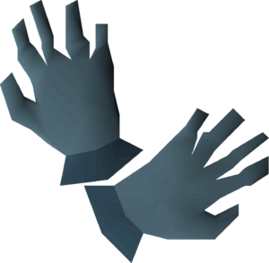 Rune gloves detail.png