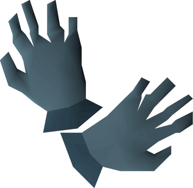 File:Rune gloves detail.png