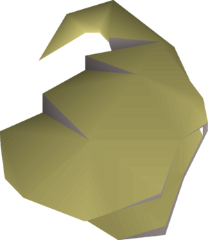 Saika's hood (beta) detail.png