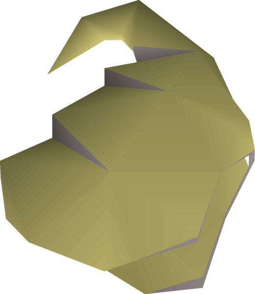 File:Saika's hood (beta) detail.png