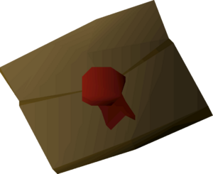 Sawmill proposal detail.png