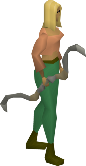 Seercull equipped female.png