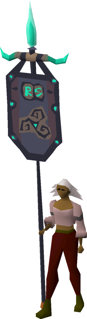 Shattered banner equipped female.png