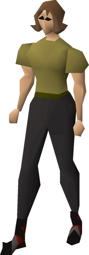 Shayzien boots (4) equipped female.png