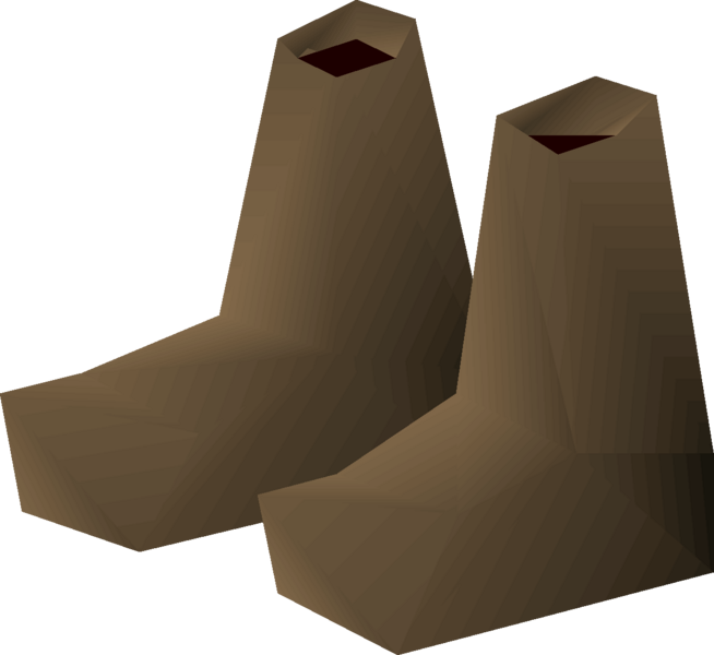 File:Shoe (Elven brown female) detail.png